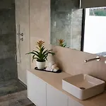 Casa Sol Poente By Tonsdeverde