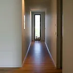 Holiday home Casa Sol Poente By Tonsdeverde
