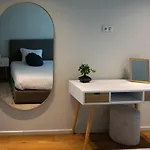Casa Sol Poente By Tonsdeverde Holiday home *