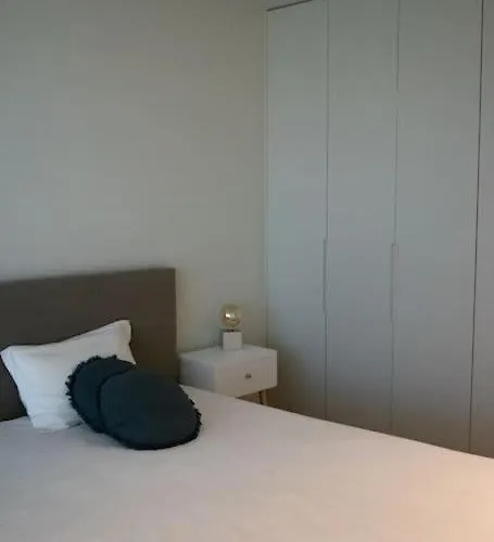 Casa Sol Poente By Tonsdeverde Сasa de vacaciones