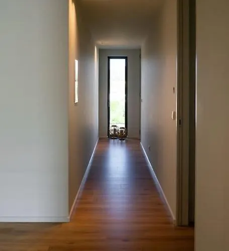 Сasa de vacaciones Casa Sol Poente By Tonsdeverde