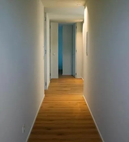 Сasa de vacaciones Casa Sol Poente By Tonsdeverde