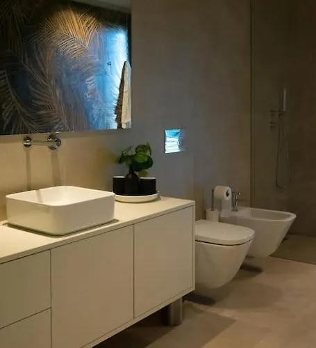 Casa Sol Poente By Tonsdeverde Сasa de vacaciones Moure