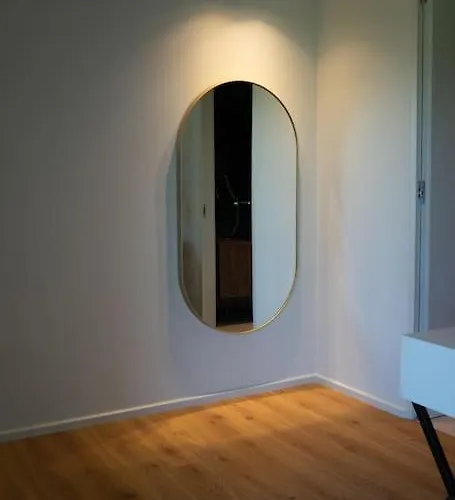 Casa Sol Poente By Tonsdeverde Сasa de vacaciones