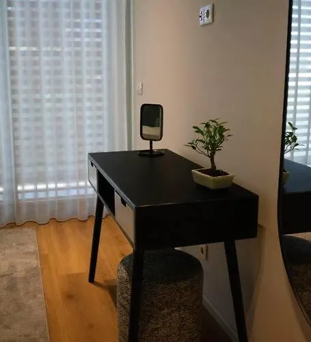 Сasa de vacaciones Casa Sol Poente By Tonsdeverde *